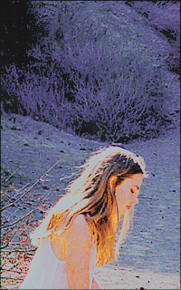 Iris Stevenson