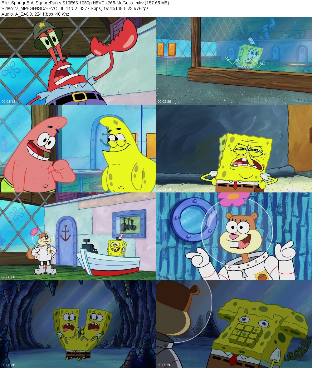 nTFQrqjO_o.jpg