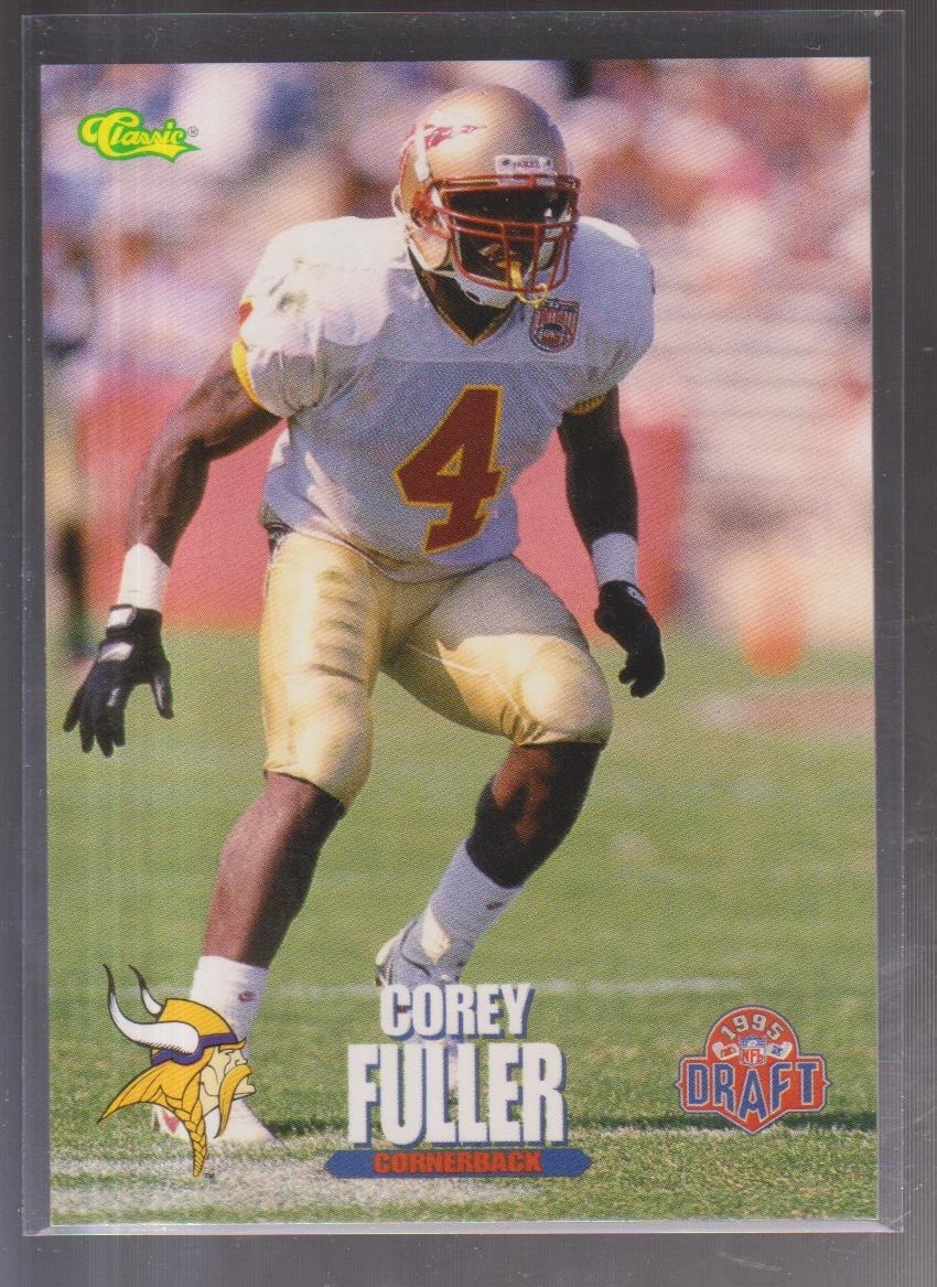Minnesota Vikings Team Sets All Brands 1980s-2010s 20% off on 4+!! - Picture 63 of 581