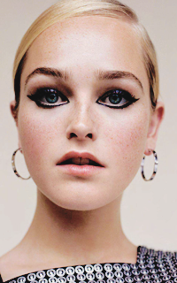 Jean Campbell ZYDngy2e_o