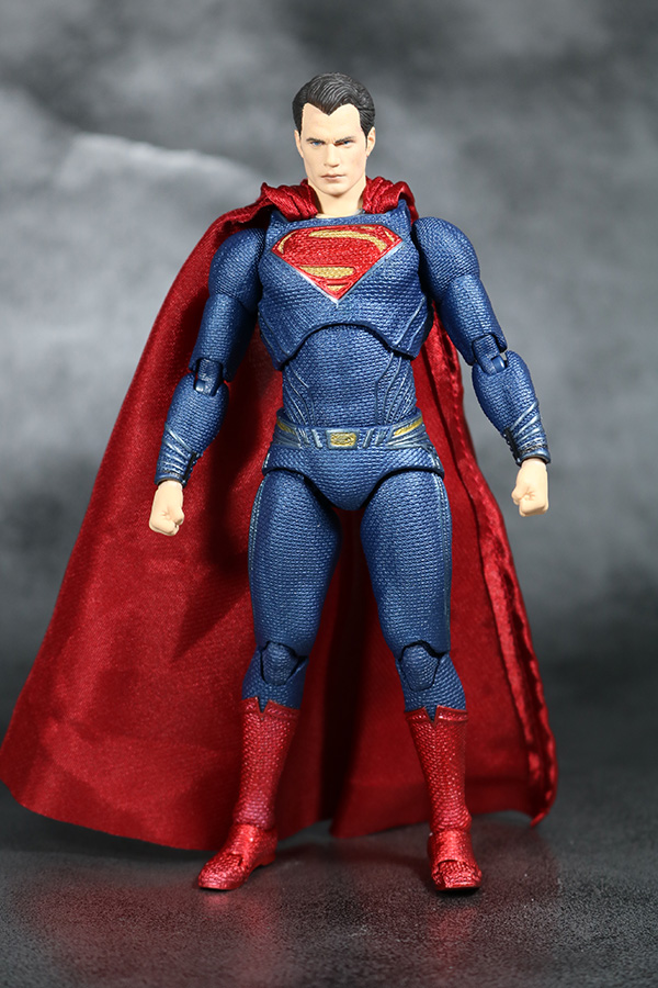 Justice League DC - Mafex (Medicom Toys) - Page 3 MdS0t3px_o
