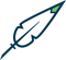 f1e2d12e1a92ac96e4a537fa3d8fdae7.png