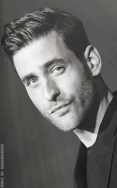 Oliver Jackson-Cohen QsuAlDtw_o