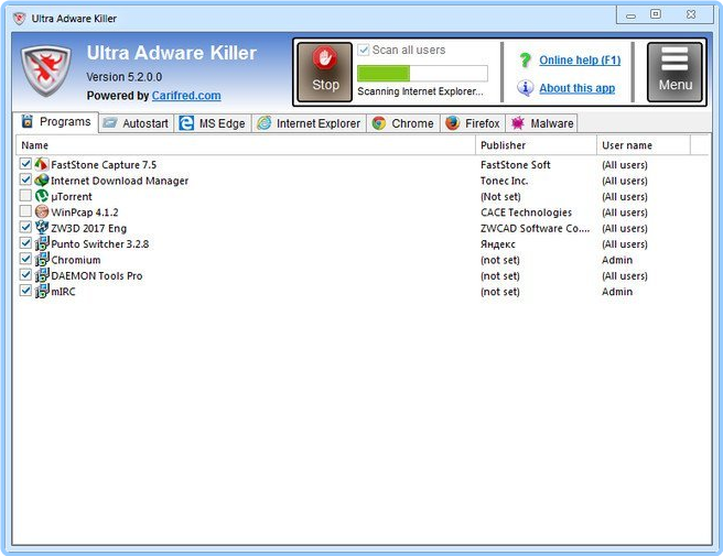 Ultra Adware Killer 10.9.2 J2Lknyuw_o