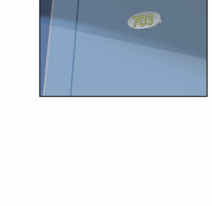 image host