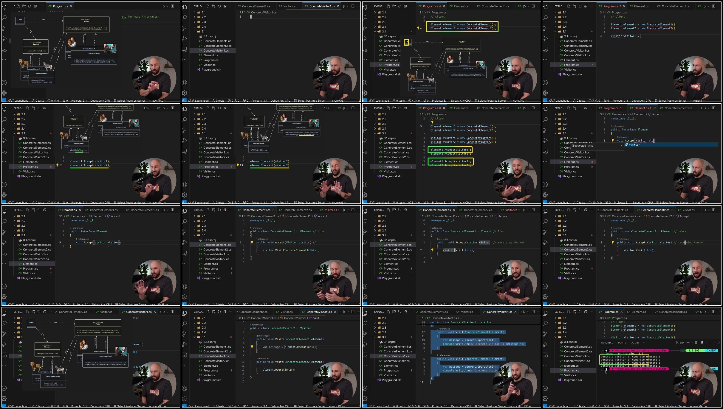 gQgW5t4E_o.jpg