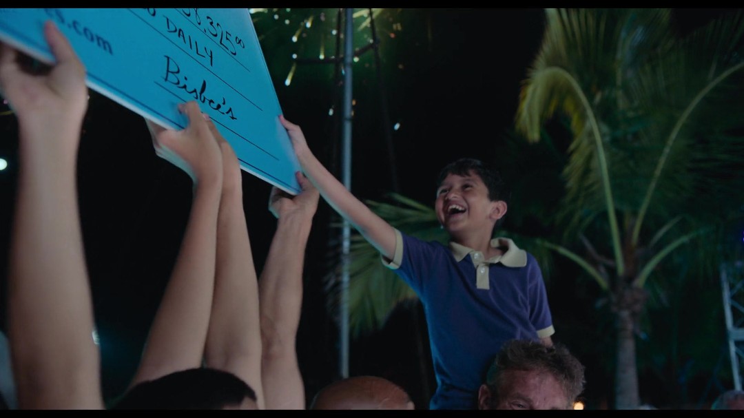 Blue Miracle 2021 1080p NF WEB-DL DDP5 1 Atmos x264-EVO Blue Miracle 2021 1080p NF WEB-DL DDP5 1 Atmos x264-EVO