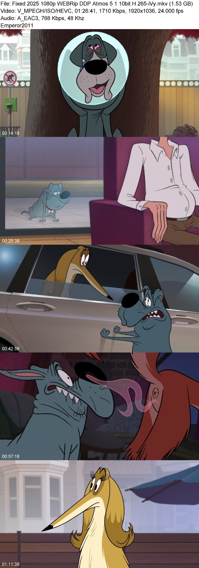 RWPMzL0s_o.jpg