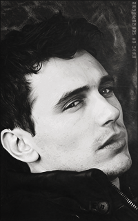 James Franco - Page 2 UUHAxn0a_o