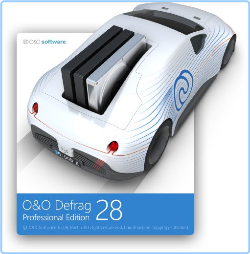 O&O Defrag Professional 28.0.10012 X64 Repack & Portable by Elchupacabra 0haCurbQ_o