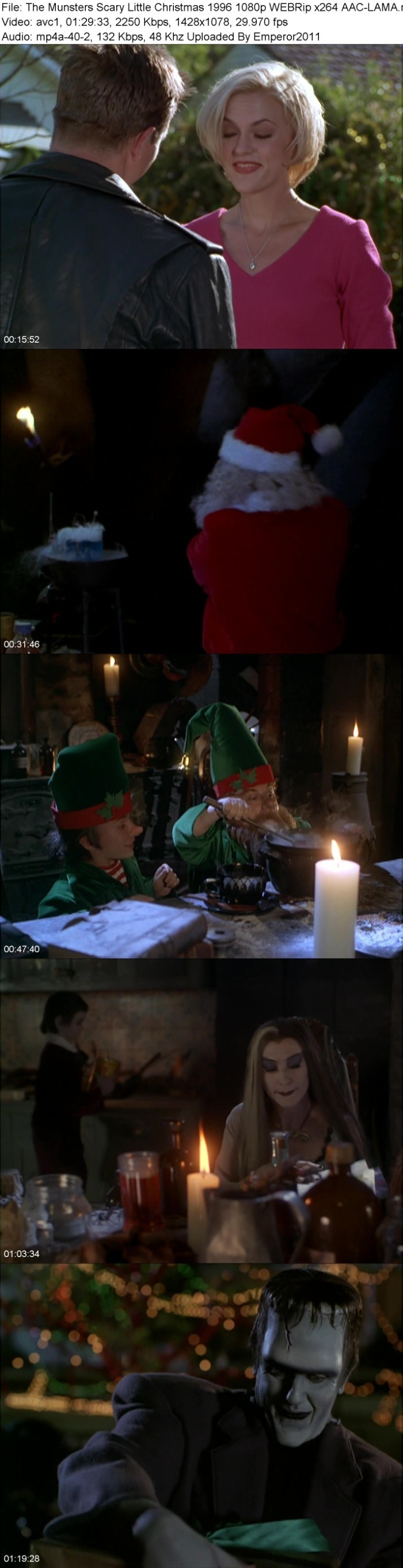 The Munsters Scary Little Christmas (1996) 1080p WEBRip-LAMA Pb389pjZ_o