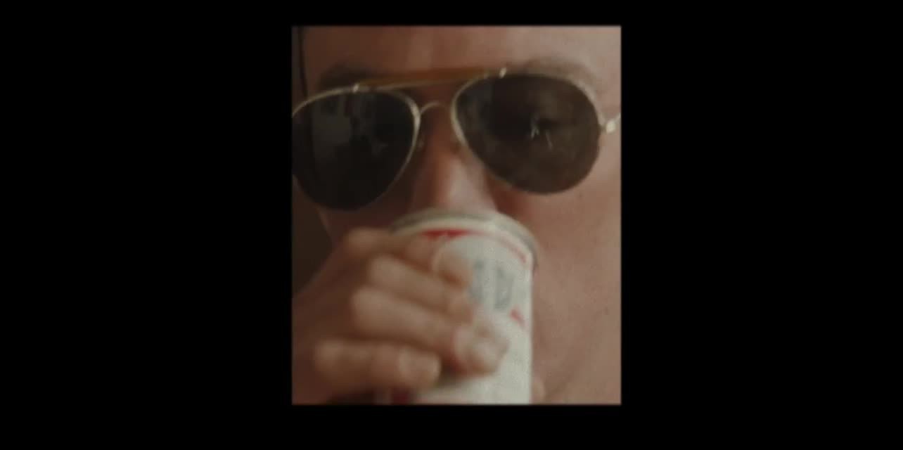 dGyBBKdZ_o.jpg