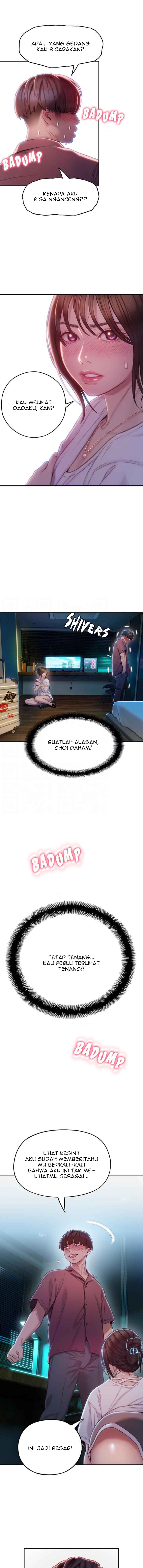 image host