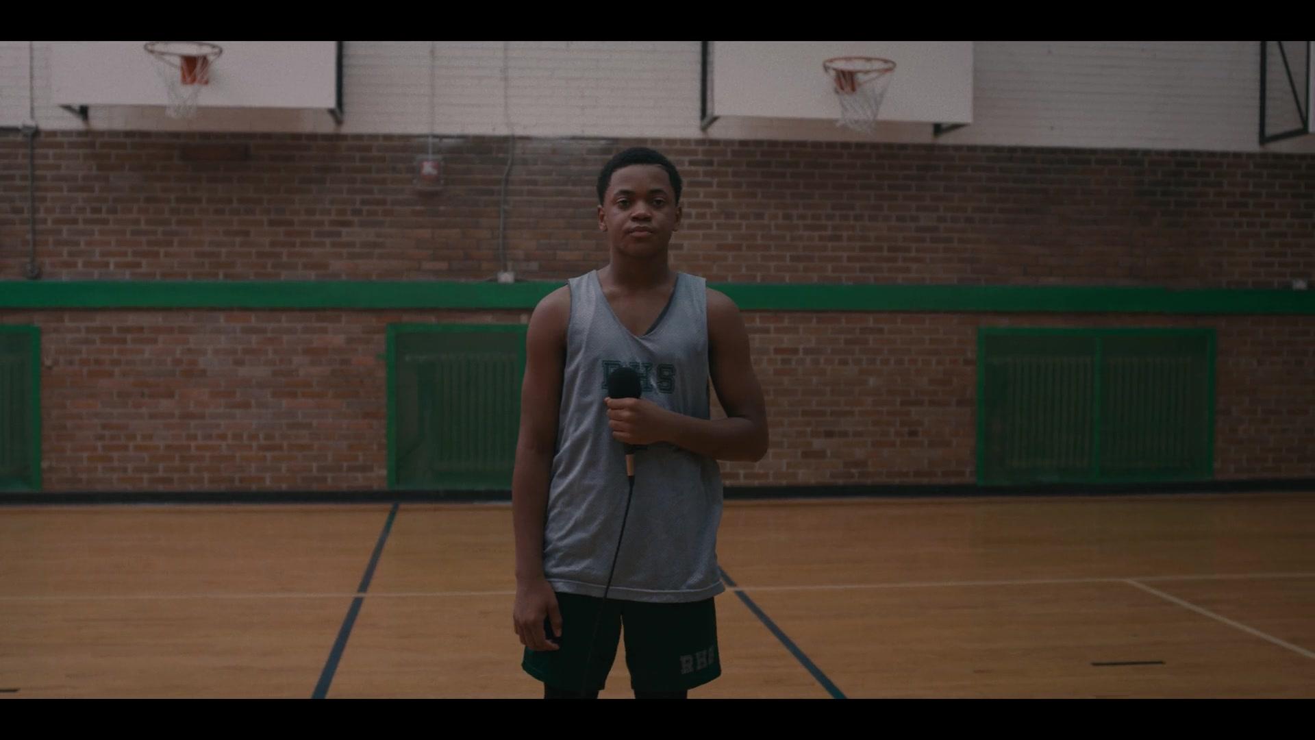 Amateur 2018 1080p NF WEB-DL DD5 1 x264-NTG Amateur 2018 1080p NF WEB-DL DD5 1 x264-NTG