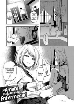 Anime Trap Porn Manga - Mangahentai.xyz - Etiqueta: Trap