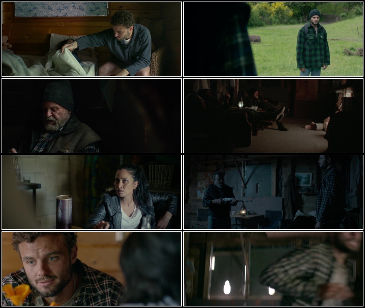 Northspur (2022) 720p WEBRip x264 AAC-YTS 6pVgBBoA_o