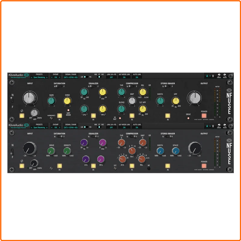 Kiive Audio NFuse V1.2.5 DYi3XFwm_o