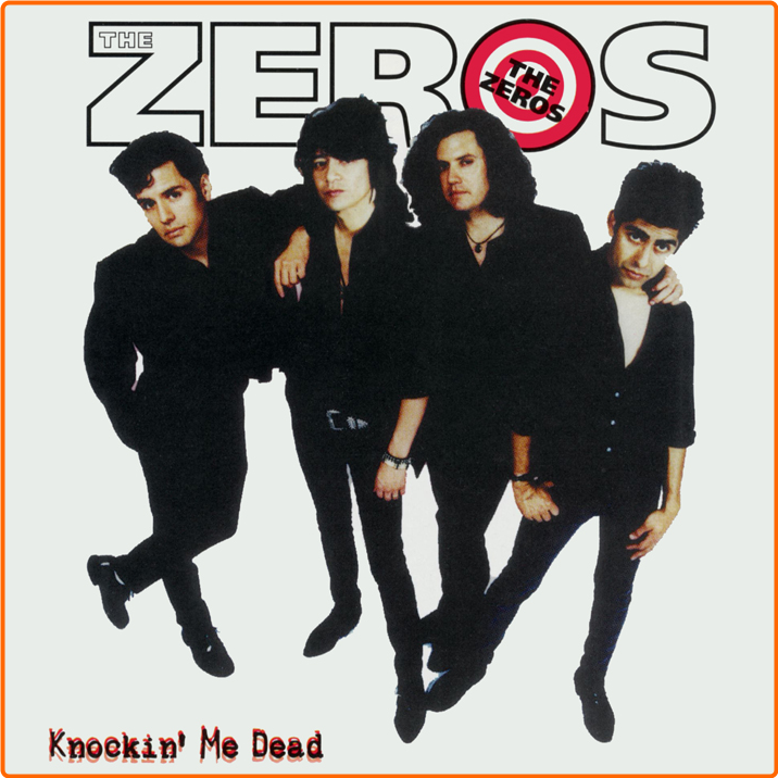 ZvO59EGK_o.png