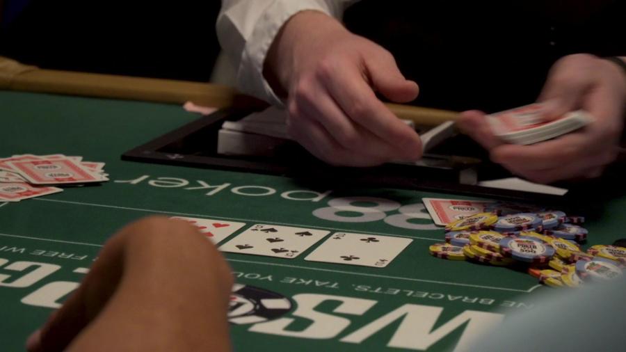 For Love or Money A Poker Documentary 2019 1080p AMZN WEBRip DDP2 0 x264-QOQ For Love or Money A Poker Documentary 2019 1080p AMZN WEBRip DDP2 0 x264-QOQ