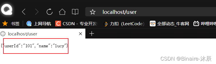 [外链图片转存失败,源站可能有防盗链机制,建议将图片保存下来直接上传(img-MnRhfHjq-1662905478733)(C:Users19737AppDataLocalTemp1662901651671.png)]