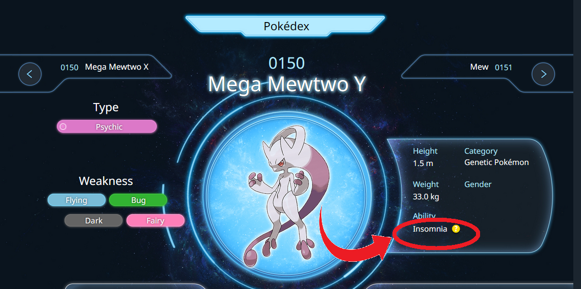fG9oJplK_o.png