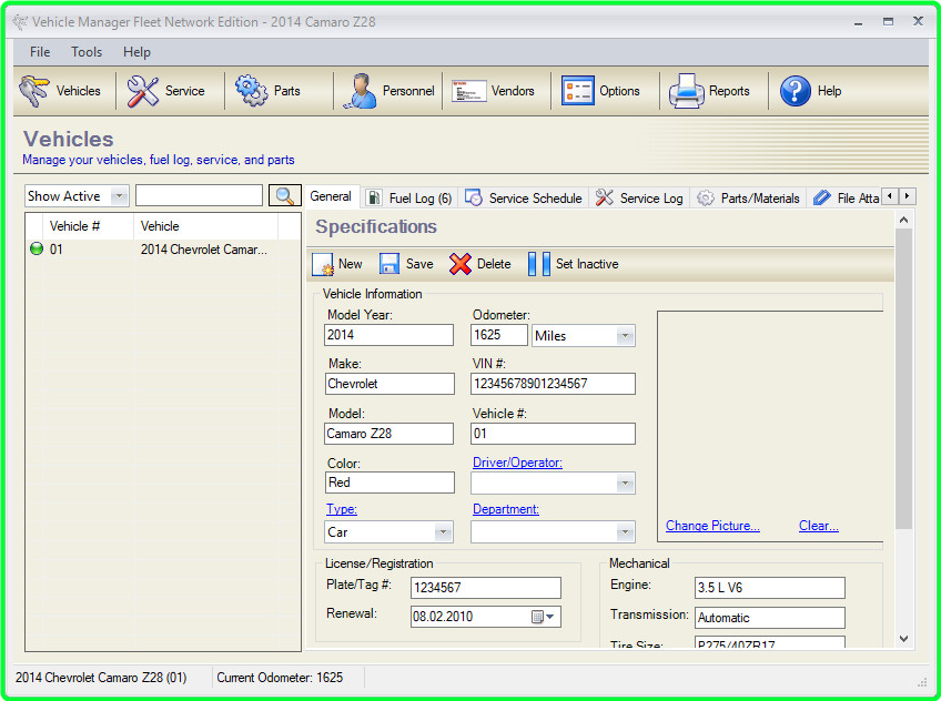 Vehicle Manager 2024 Fleet Network Edition 4.0.1007 ZUMR9kAT_o