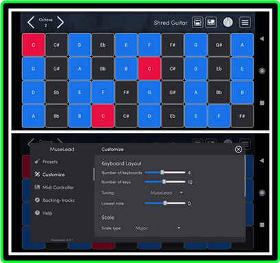 MuseLead Synthesizer V3.2.2 WPszAHkX_o