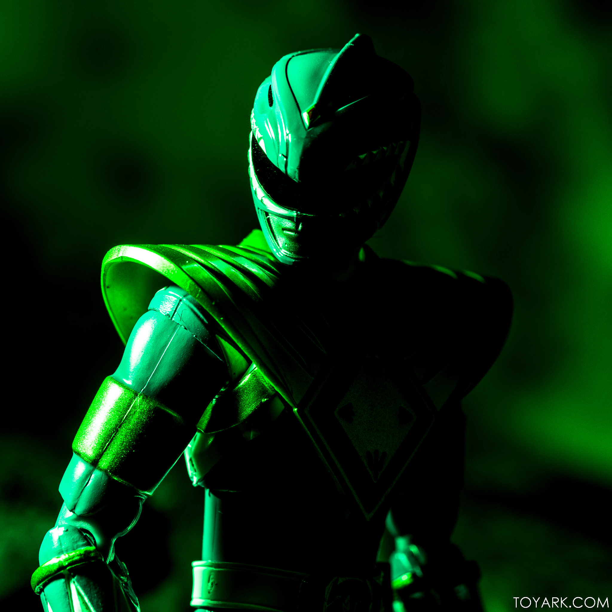 Power Rangers - S.H. Figuarts (Bandai) - Page 2 LN2cYVZn_o