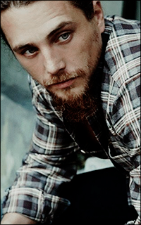 Greyson Wood