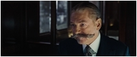     / Murder on the Orient Express (2017/BDRip/HDRip)