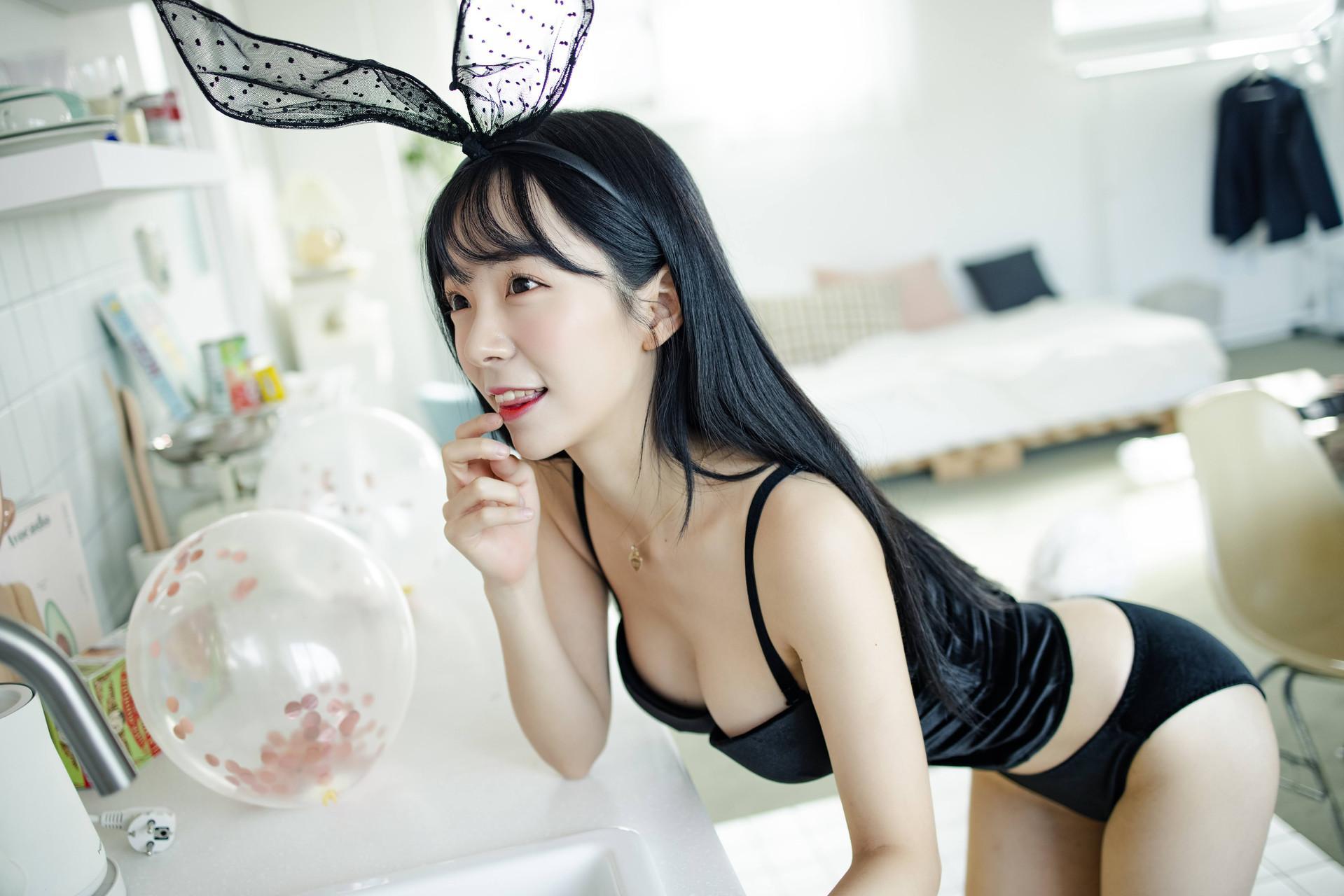 Leeesovely 쏘블리, [Patreon] HAPPY BIRTHDAY Set.01(51)