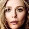 Elizabeth Olsen 5yHPWU6Y_o