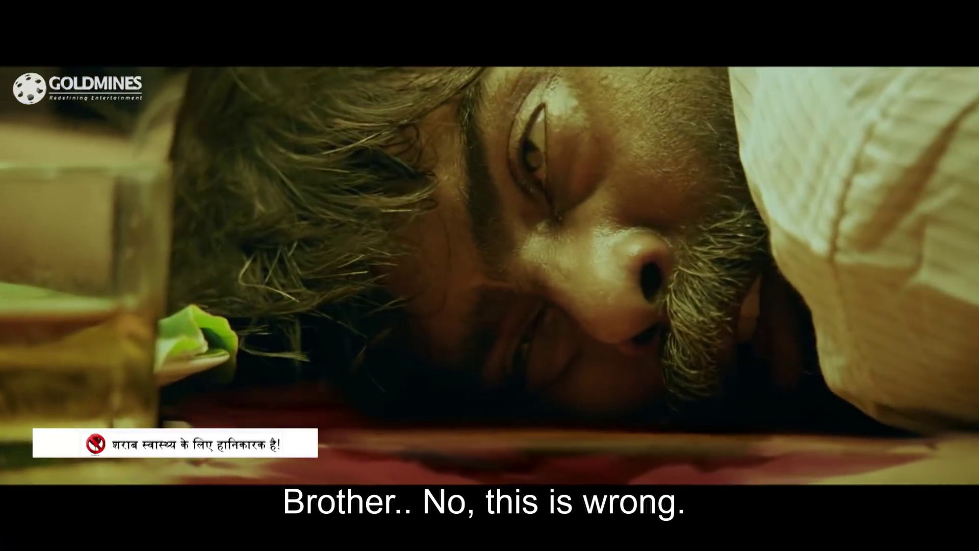 Sketch (2018) Hindi - 1080p - WEB-HD - AVC - AAC - E-Subs-GM Exclusive Sketch (2018) Hindi - 1080p - WEB-HD - AVC - AAC - E-Subs-GM Exclusive