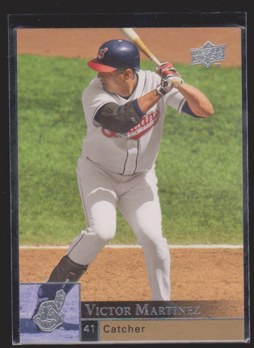 Picture 4 of 202