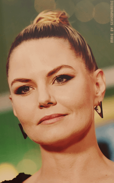 Jennifer Morrison UBRhqocm_o