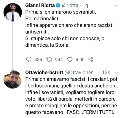 razzismo Jgf3pbze_o