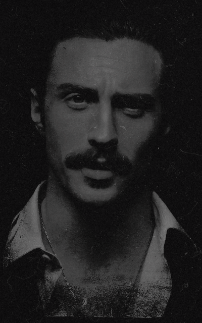 Aaron Taylor-Johnson 3sNAkhZU_o