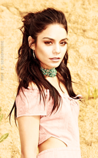 Vanessa Hudgens BW7ZnEse_o