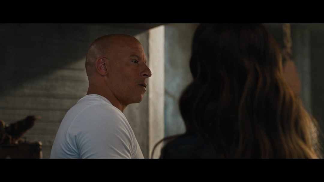 Fast and Furious 9 The Fast Saga Directors Cut 2021 1080p WEB-DL DD5 1 H 264-EVO Fast and Furious 9 The Fast Saga Directors Cut 2021 1080p WEB-DL DD5 1 H 264-EVO