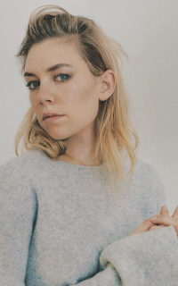 Vanessa Kirby MxlRZXmB_o