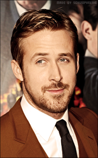 Ryan Gosling TpKbJKZL_o