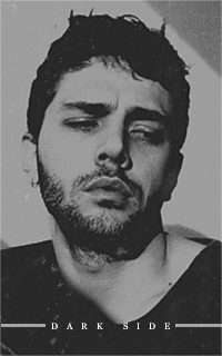 Xavier Dolan KJdyXGyg_o