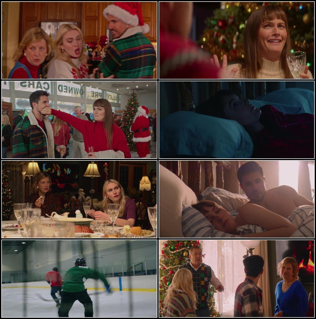 EXmas (2023) 2160p WEB H265-RadicalRaccoon 0EoBTZ8T_o