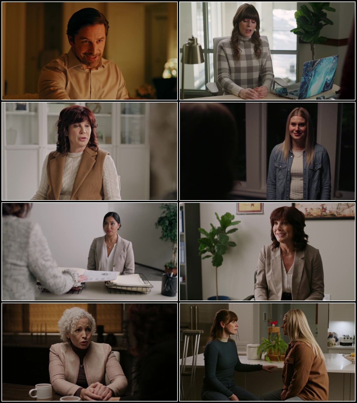 Sins in The Family (2023) 720p WEB h264-BAE 7whjhcw4_o