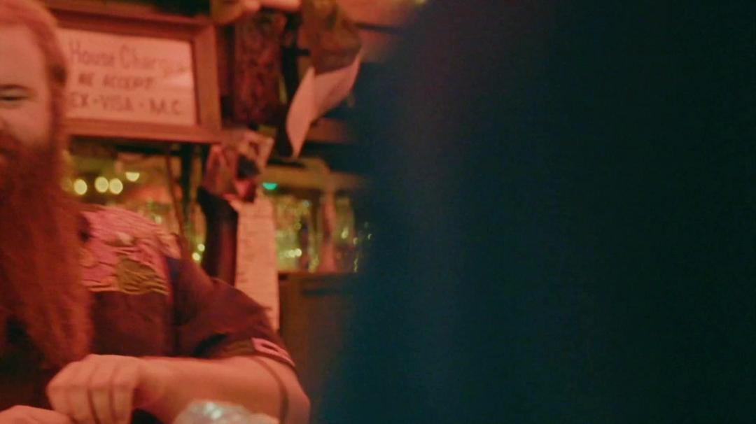 Bloody Nose Empty Pockets 2020 1080p WEBRip DD2 0 x264-NOGRP Bloody Nose Empty Pockets 2020 1080p WEBRip DD2 0 x264-NOGRP