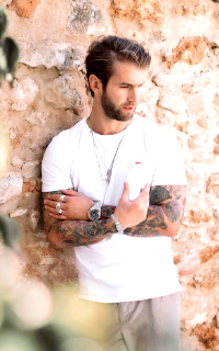 André Hamann 1xeNGTqM_o