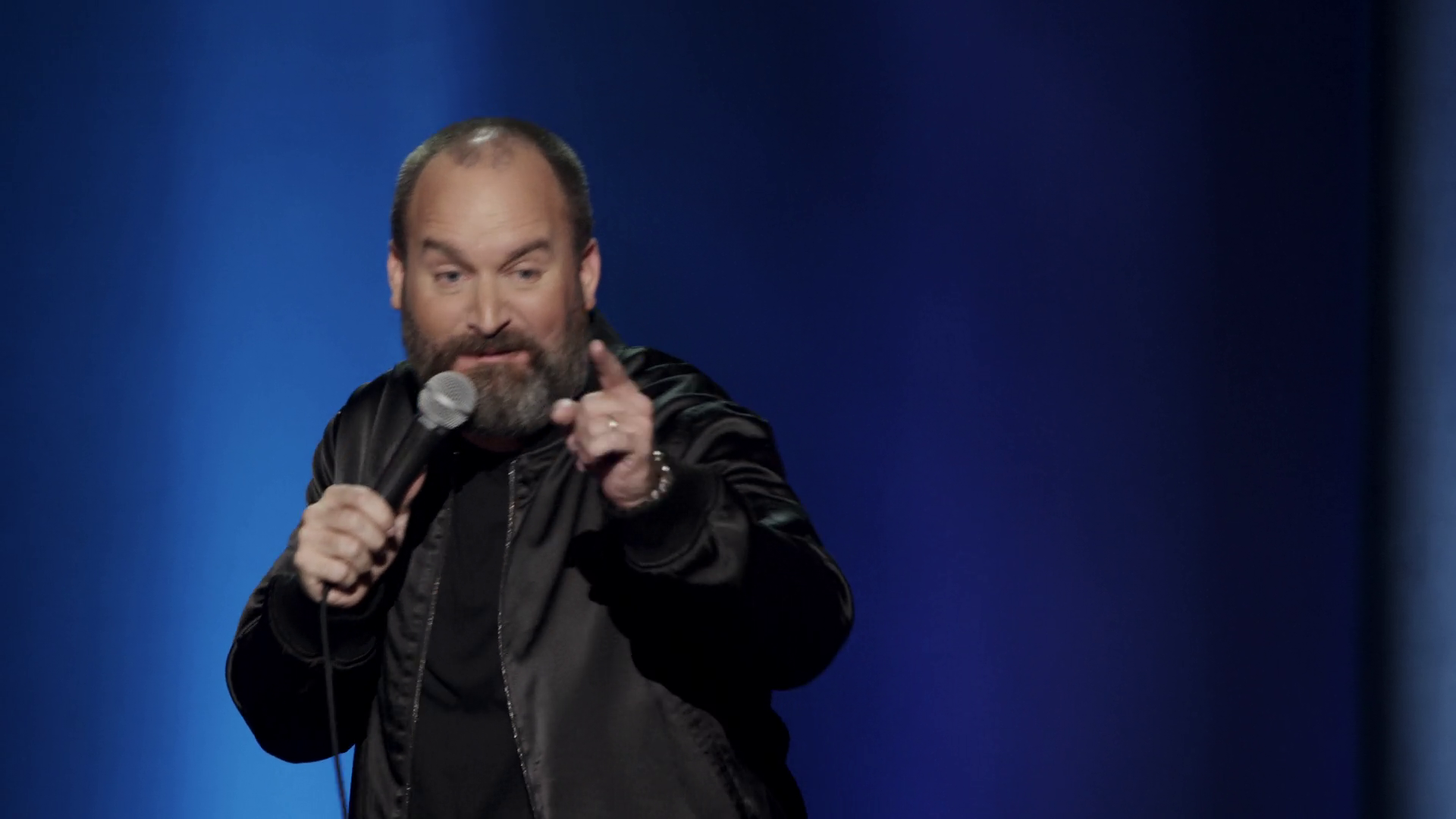 Tom.Segura.Disgraceful.2018.1080p.NF.WEB-DL.DD5.1.H.264-SiGMA – 1.2 GB