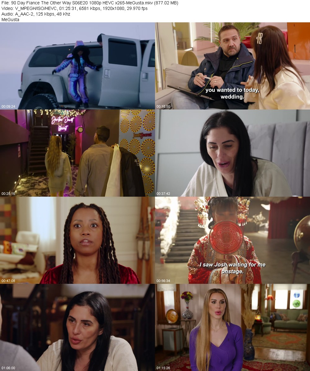 90 Day Fiance The Other Way S06E20 1080p HEVC x265-MeGusta