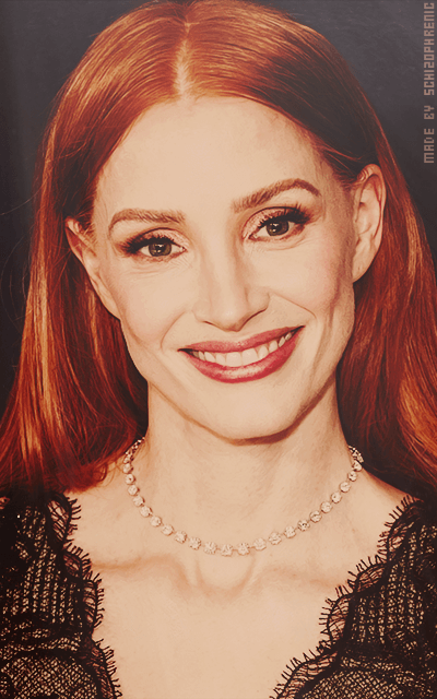 Jessica Chastain - Page 15 Ab4TUhhL_o