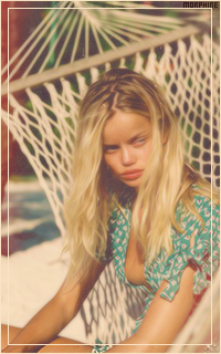 Frida Aasen - Page 2 NZKfP9W2_o